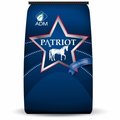 Adm Animal Nutrition 50Lb Patriot 14-P Feed 80021AAA24